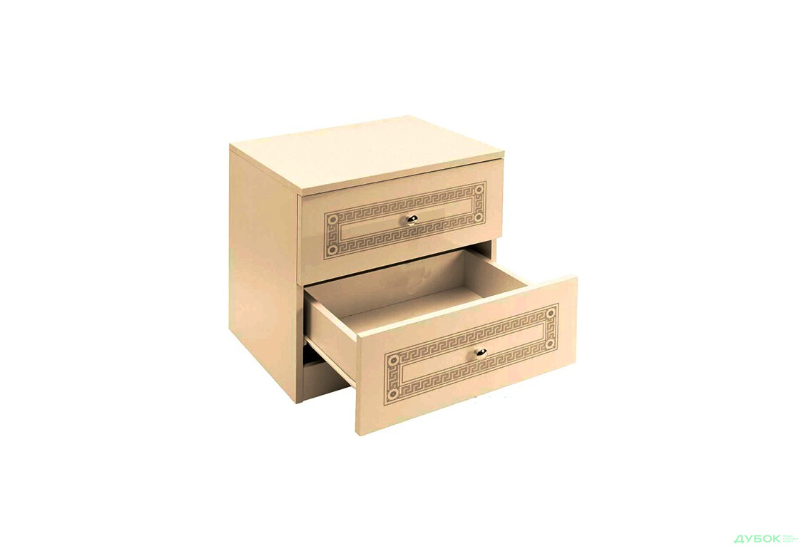 Изображение 3 - Тумба (крем) Стелла Embawood