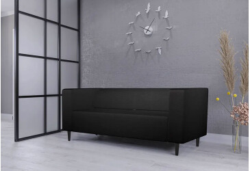 Диван UMa Тайм 177x85 см нерозкладний
