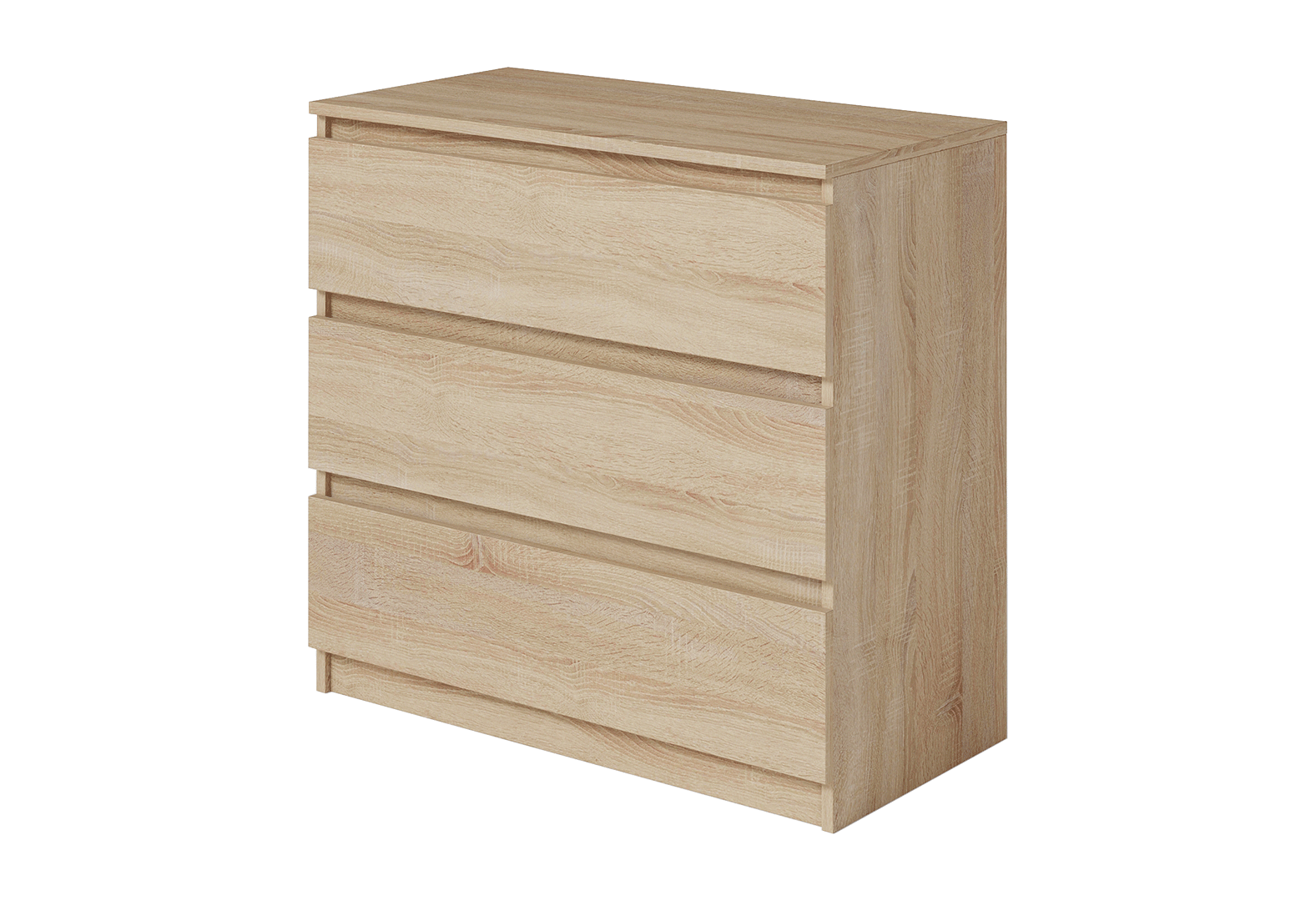 дуб сонома Фото дуб сонома