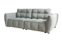Фото Allure Light grey