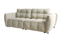 Allure Ecru Фото Allure Ecru