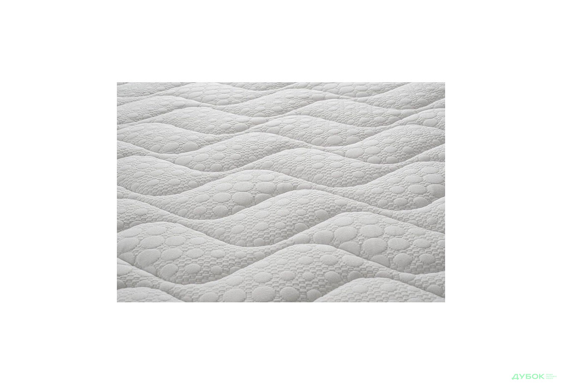 Зображення 5 - Матрац Come-for Релакс Преміум 80х200