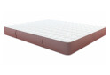 Матрац Come-for Делайт Софт 140х200 - Зображення 4 Зображення 4 - Матрац Come-for Делайт Софт 140х200