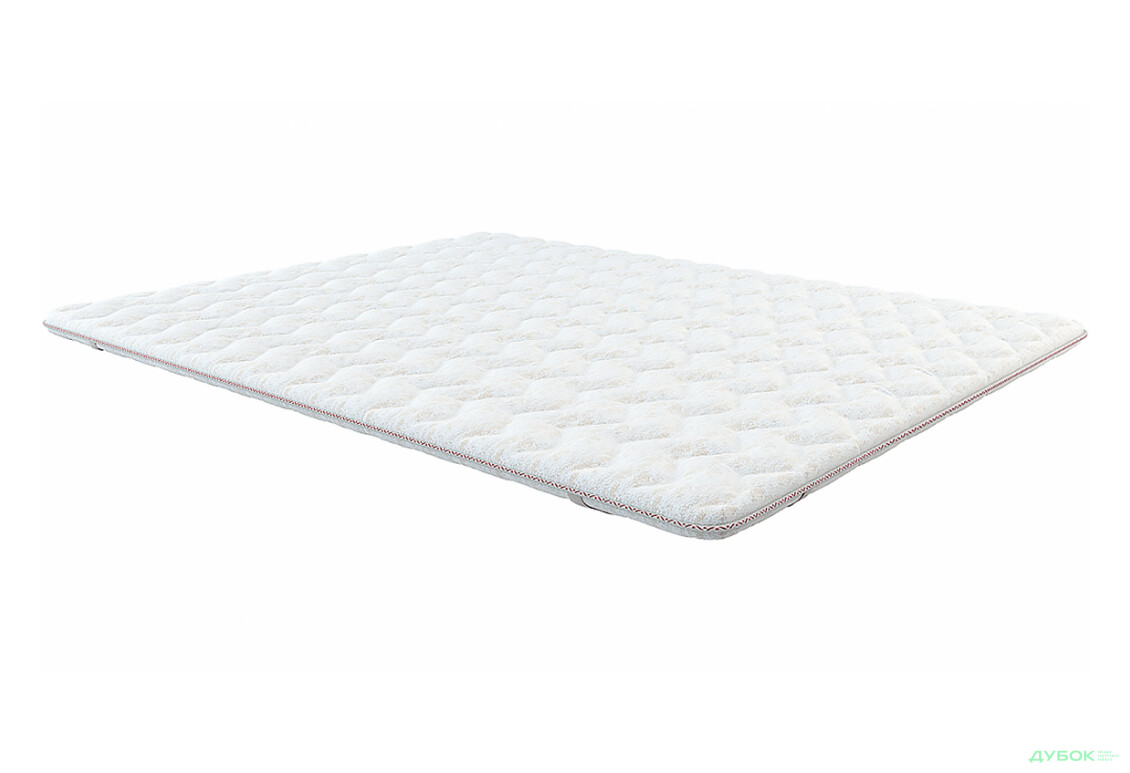 Зображення 4 - Матрац Футон Дует 90х190 Come-for