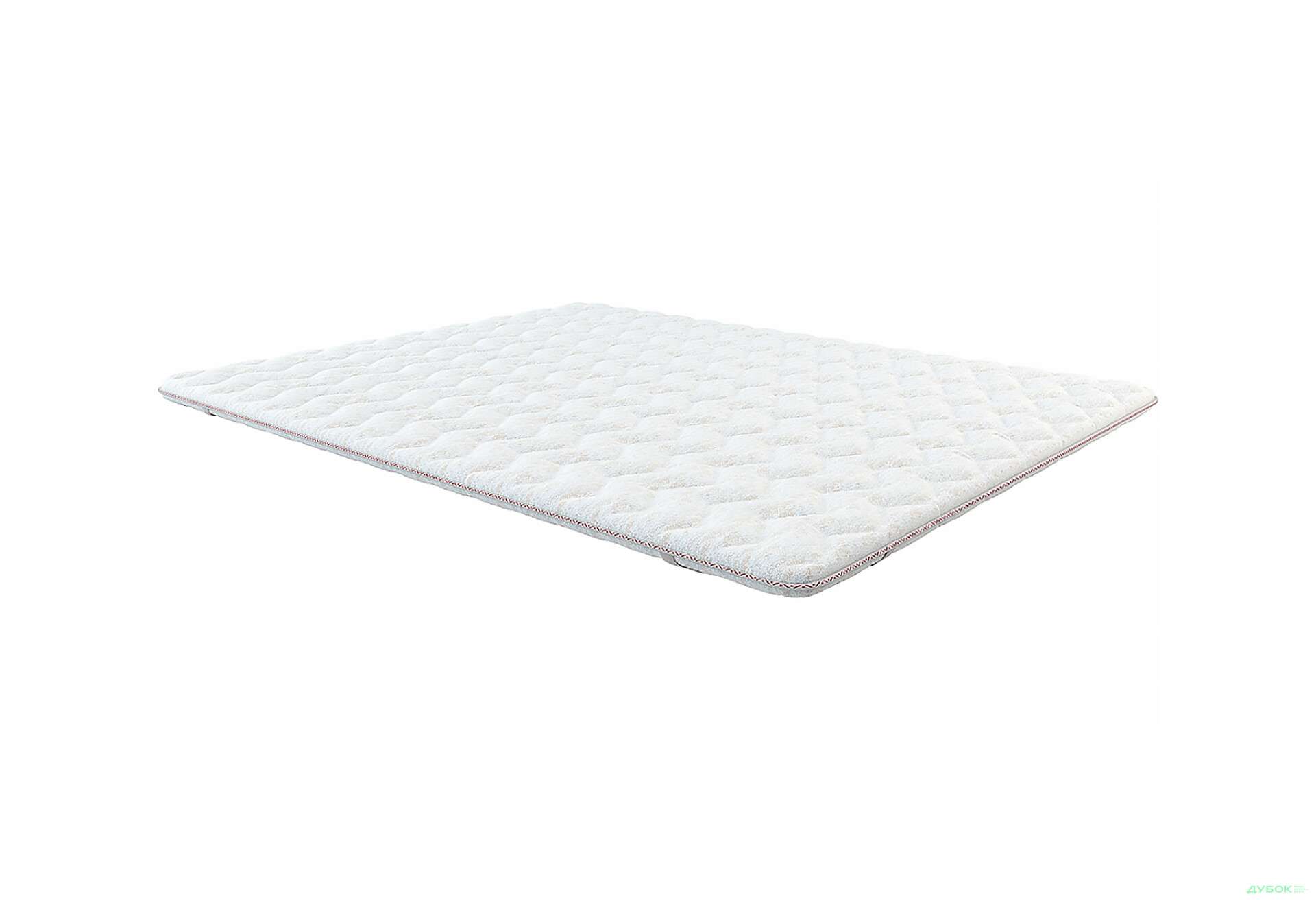 Зображення 4 - Матрац Футон Дует 90х200 Come-for