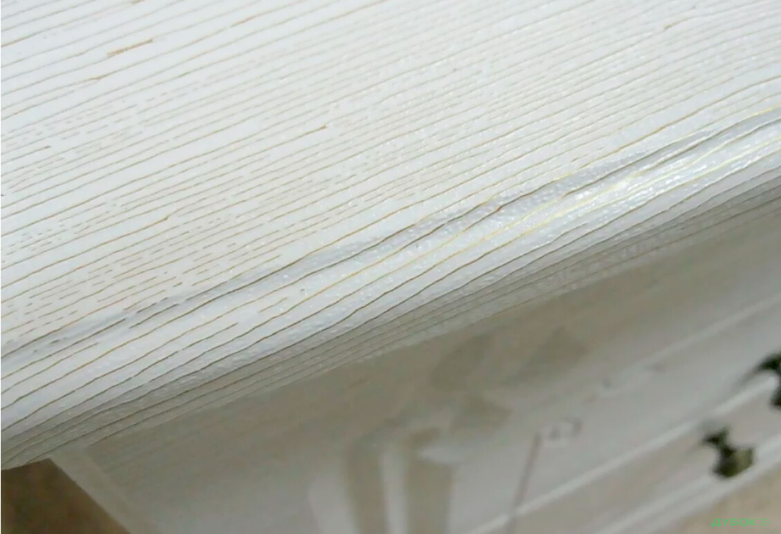 Модульная спальня Луиза Svit Mebliv - Изображение 2 Изображение 2 - Модульная спальня Луиза Svit Mebliv