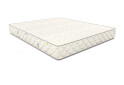 Зображення 4 - Матрац Come-for Практик Софт 160х200