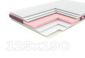 Изображение 1 - Матрас Футон Aero Flex 125х190 Come-for