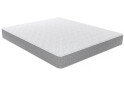 Зображення 4 - Матрац Зен / Zen (серія Relax) Come-for 120х190