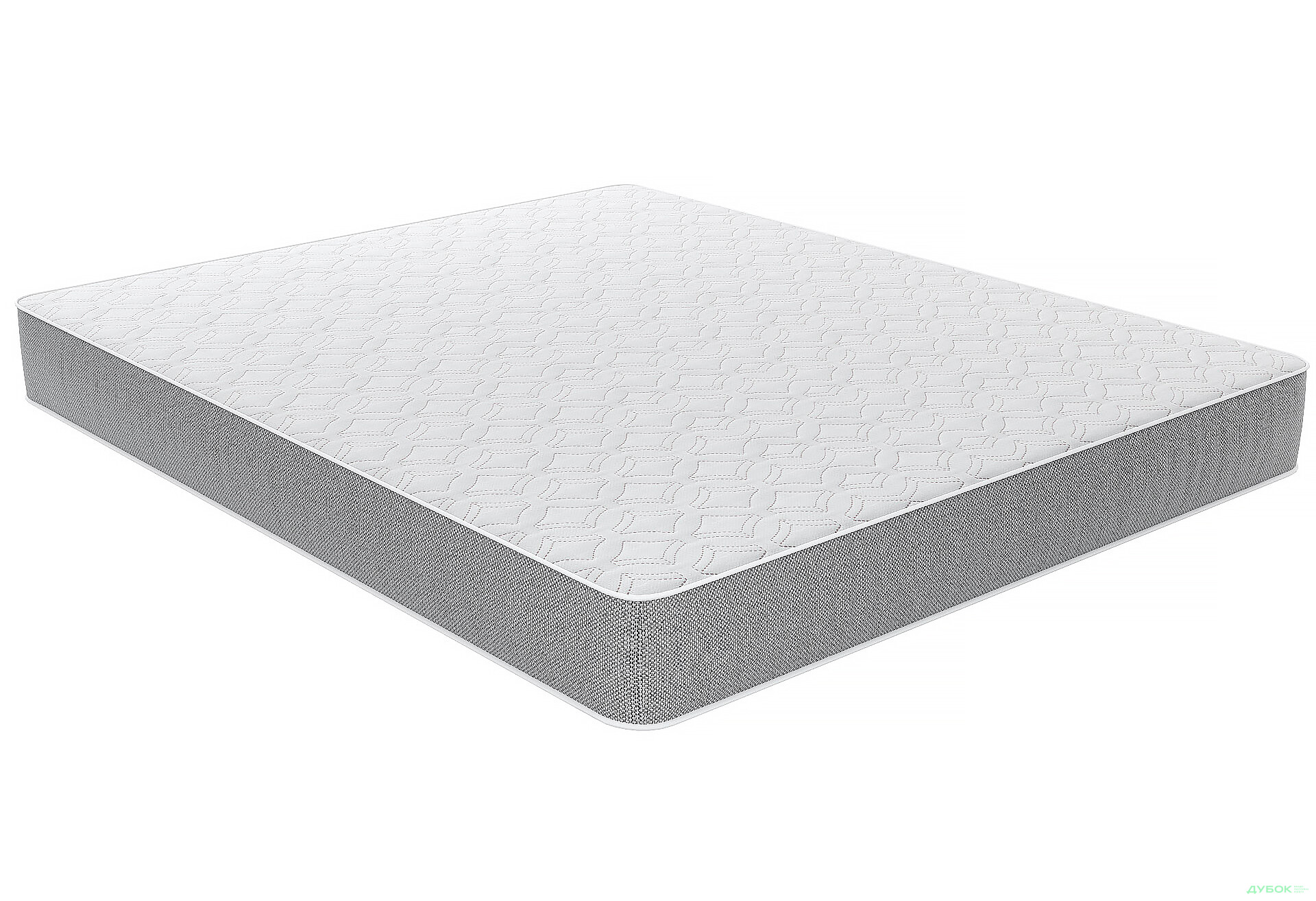 Зображення 4 - Матрац Зен / Zen (серія Relax) Come-for 120х200