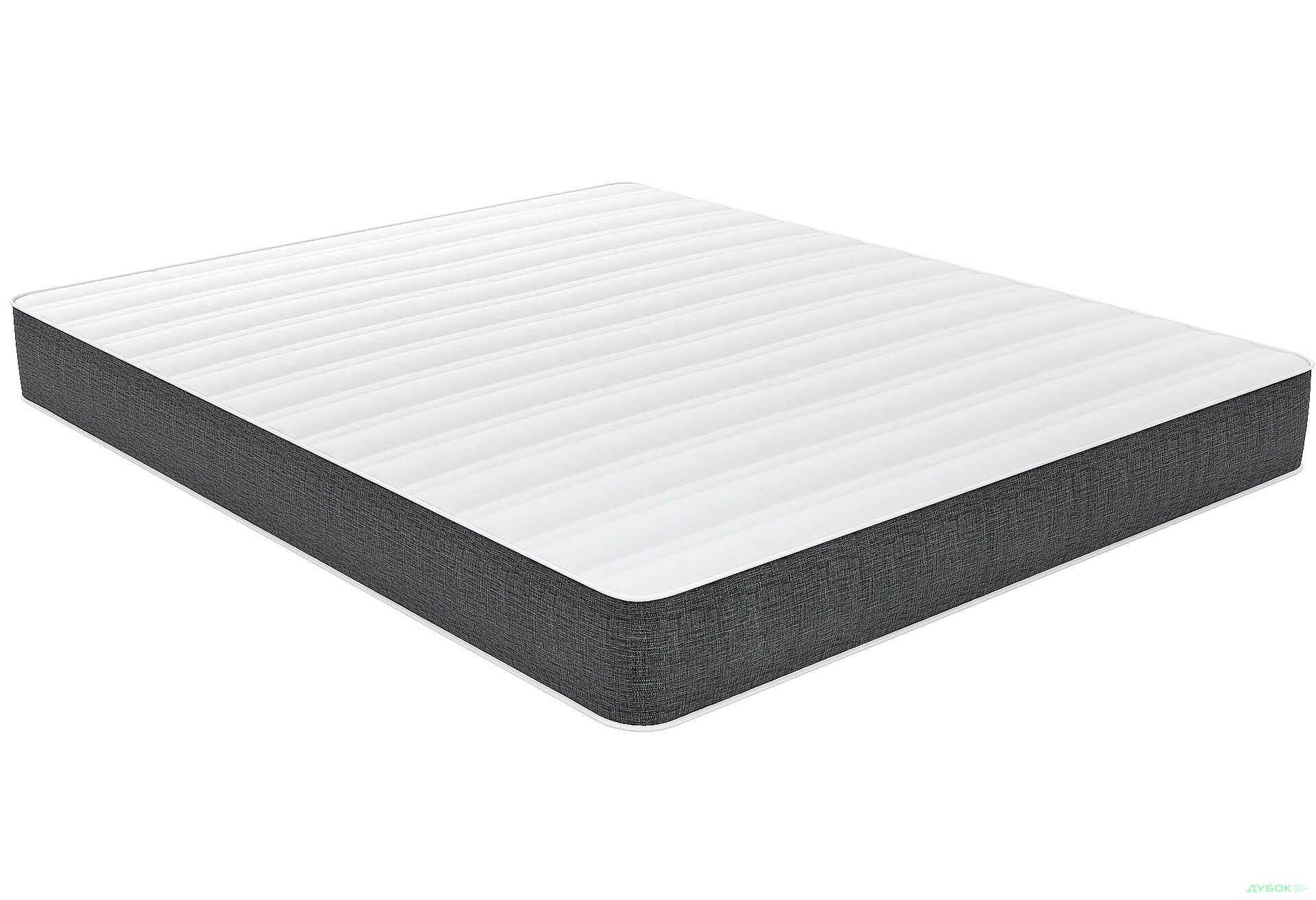 Зображення 4 - Матрац Рест / Rest (серія Relax) 160х190 Come-for