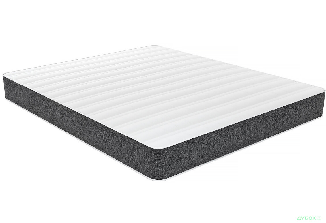 Зображення 4 - Матрац Рест / Rest (серія Relax) 160х200 Come-for