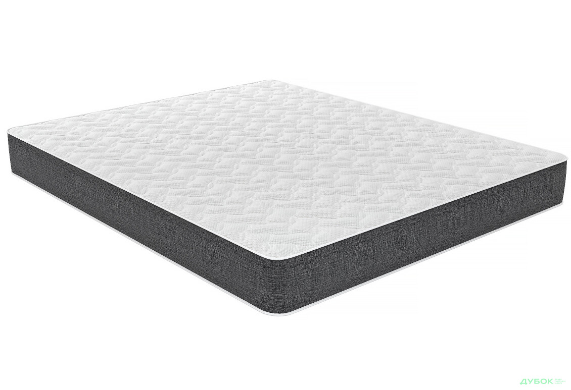 Зображення 4 - Матрац Саторі / Satori (серія Relax) 160х190 Come-for