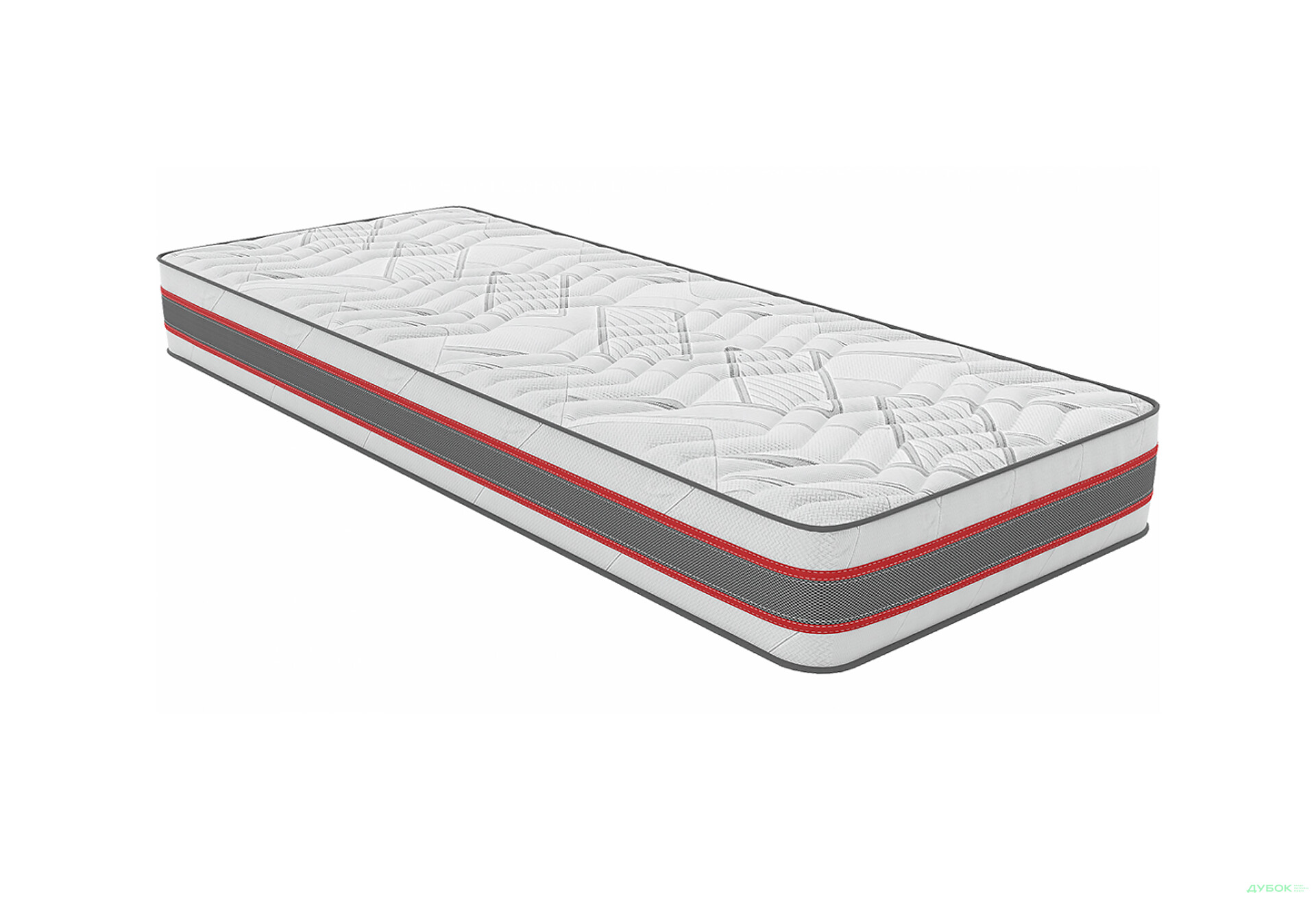 Изображение 5 - Матрас Иридиум (серия Extra) 150х200 Come-for