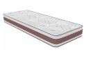 Зображення 5 - Матрац Ірідіум (серія Extra) 90х200 Come-for