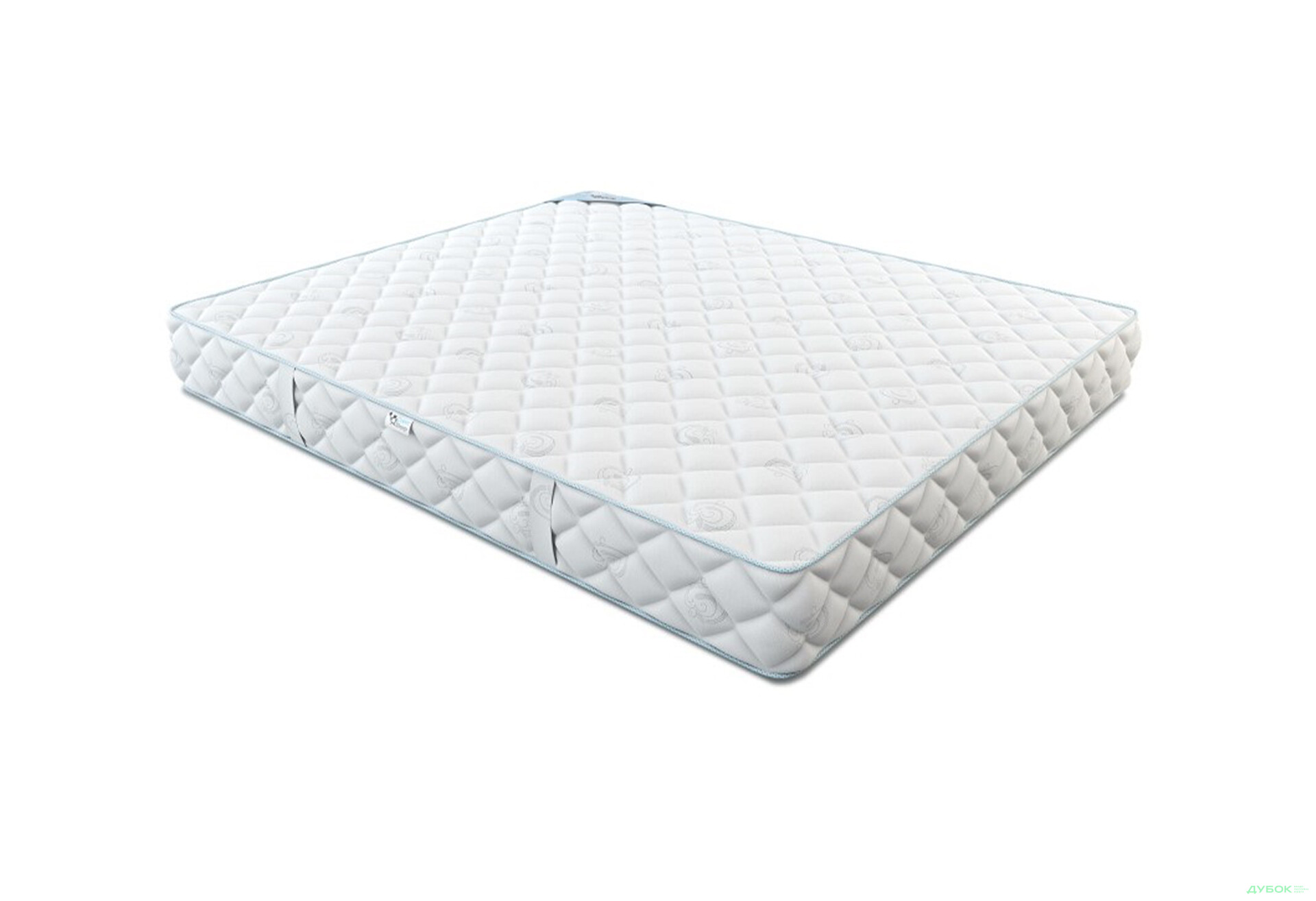 Зображення 4 - Матрац Етюд Ґранд / Etude Grande (серія Sweet Sleep) 160х190 Come-for
