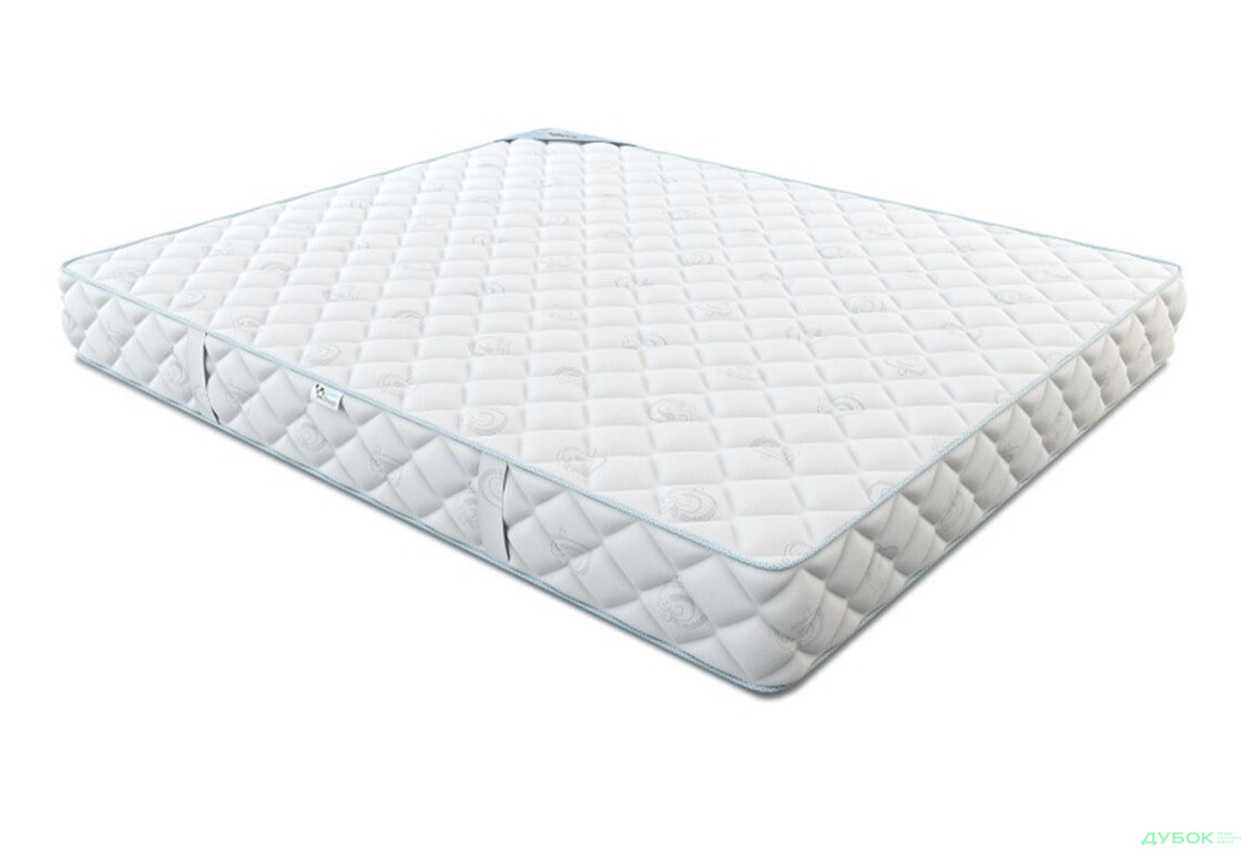 Зображення 4 - Матрац Етюд Ґранд / Etude Grande (серія Sweet Sleep) 160х190 Come-for