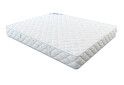 Зображення 4 - Матрац Етюд Ґранд / Etude Grande (серія Sweet Sleep) 160х190 Come-for