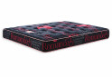 Зображення 3 - Матрац Романс / Romance (серія Романс) 120х200 Matroluxe