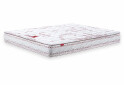 Зображення 3 - Матрац Аморе / Amore (серія Романс) 120х190 Matroluxe