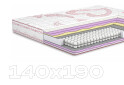 Зображення 1 - Матрац Аморе / Amore (серія Романс) 140х190 Matroluxe