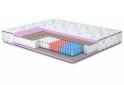 Зображення 3 - Матрац Плеже / Pleasure (серія Романс) 90х190 Matroluxe