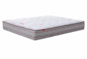Зображення 3 - Матрац Найс / Nice (серія Романс) 120х200 Matroluxe