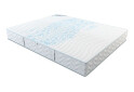 Изображение 4 - Матрас Баланс / Balance (серія Sweet Sleep) 120х200 Come-for
