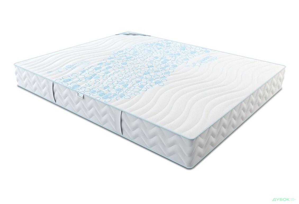 Изображение 4 - Матрас Баланс / Balance (серія Sweet Sleep) 160х190 Come-for