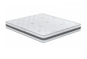 Матрас Планто (серія Aloe Vera) 80х200 Come-for - Изображение 4 Изображение 4 - Матрас Планто (серія Aloe Vera) 80х200 Come-for