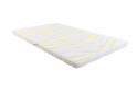 Изображение 4 - Матрас Детский Peach (серія Smart Kids) 63x125 Come-for
