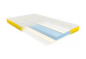 Зображення 3 - Матрац Дитячий Banana (серія Smart Kids) 65x125 Come-for