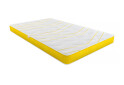 Зображення 4 - Матрац Дитячий Banana (серія Smart Kids) 65x125 Come-for