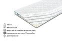Изображение 2 - Матрас Футон Дебют 140х190 Come-for