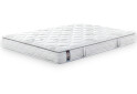 Матрац Моніка / Monika (серія Home) 120х190 Matroluxe - Зображення 4 Зображення 4 - Матрац Моніка / Monika (серія Home) 120х190 Matroluxe