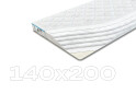 Изображение 1 - Матрас Футон Дебют Форте 140х200 Come-for