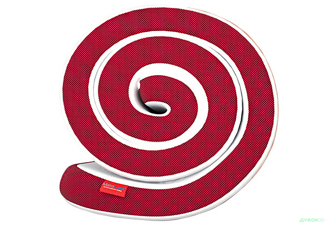 Изображение 6 - Матрас Гранат Кокос / Granat Cocos (серия Flip) 120х200 Матролюкс