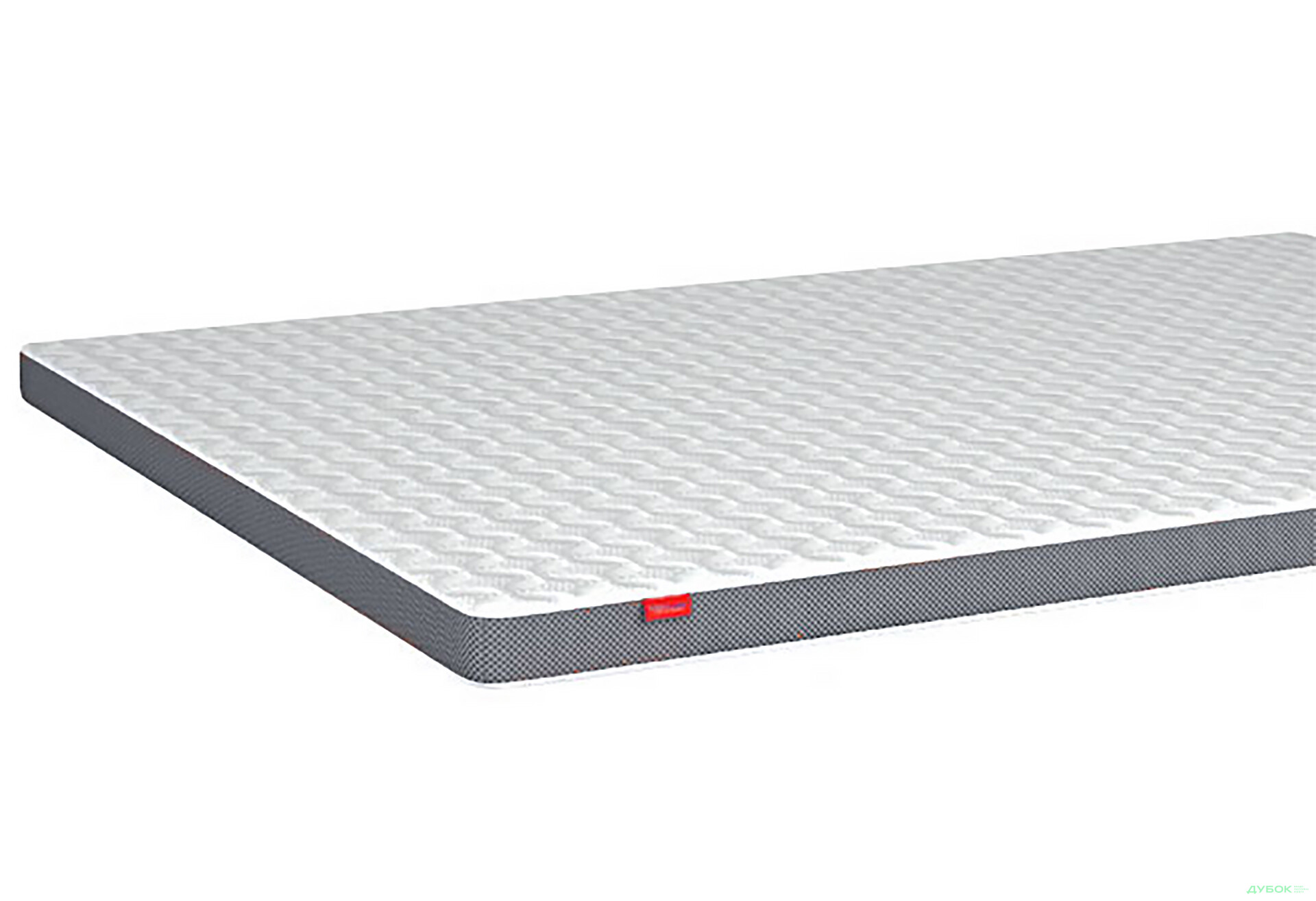 Матрац Сільвер Кокос / Silver Cocos (серія Flip) 140х190 Matroluxe - Зображення 5 Зображення 5 - Матрац Сільвер Кокос / Silver Cocos (серія Flip) 140х190 Matroluxe