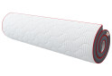 Зображення 5 - Матрац Футон Aero Latex 120х190 Come-for