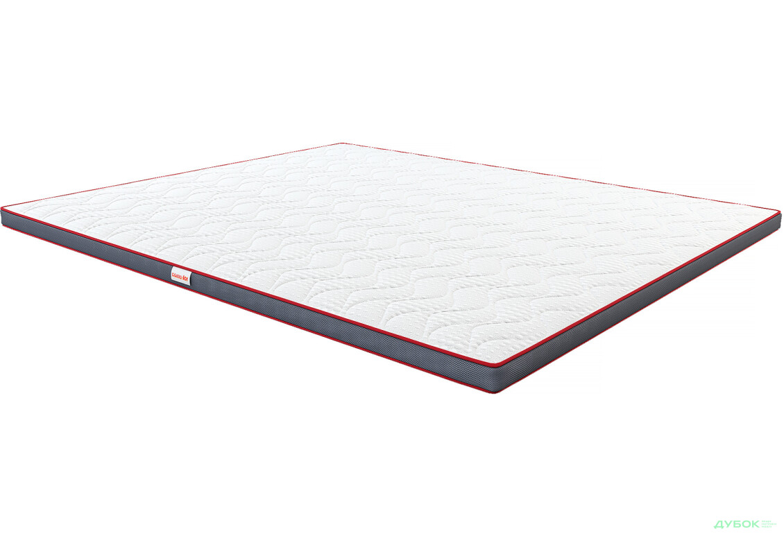 Изображение 4 - Матрас Футон Aero Latex 150х200 Come-for