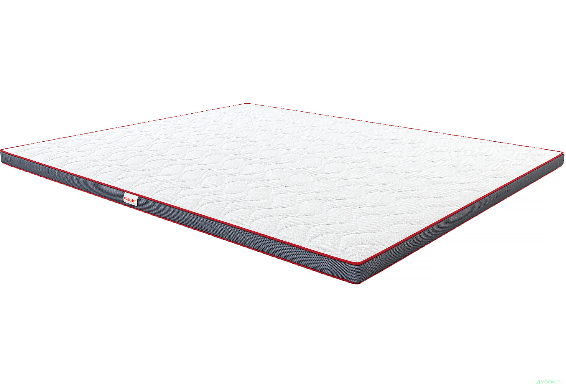 Изображение 4 - Матрас Футон Aero Latex 160х200 Come-for