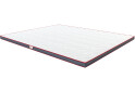 Изображение 4 - Матрас Футон Aero Latex 160х200 Come-for