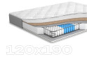 Изображение 1 - Матрас Хани / Honey (серия Yellow) 120х190 Матролюкс