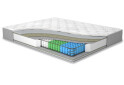 Зображення 3 - Матрац Мелон / Melon (серія Yellow) 140х190 Matroluxe