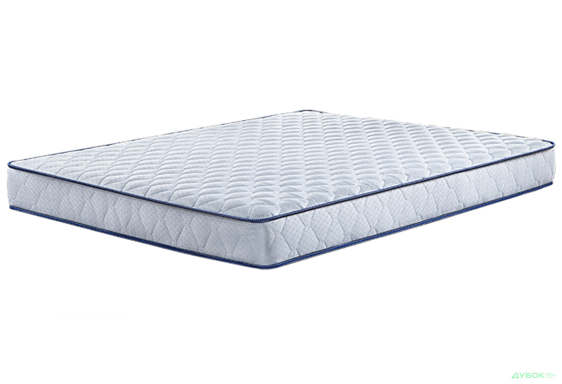 Зображення 4 - Матрац Фрідом Флекс / Freedom Flex 140х200 ЕММ