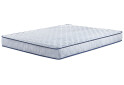 Зображення 4 - Матрац Фрідом Флекс / Freedom Flex 140х200 ЕММ