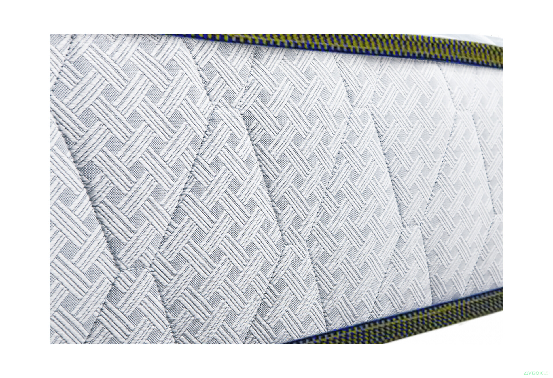 Зображення 5 - Матрац Фрідом Флекс / Freedom Flex 140х200 ЕММ