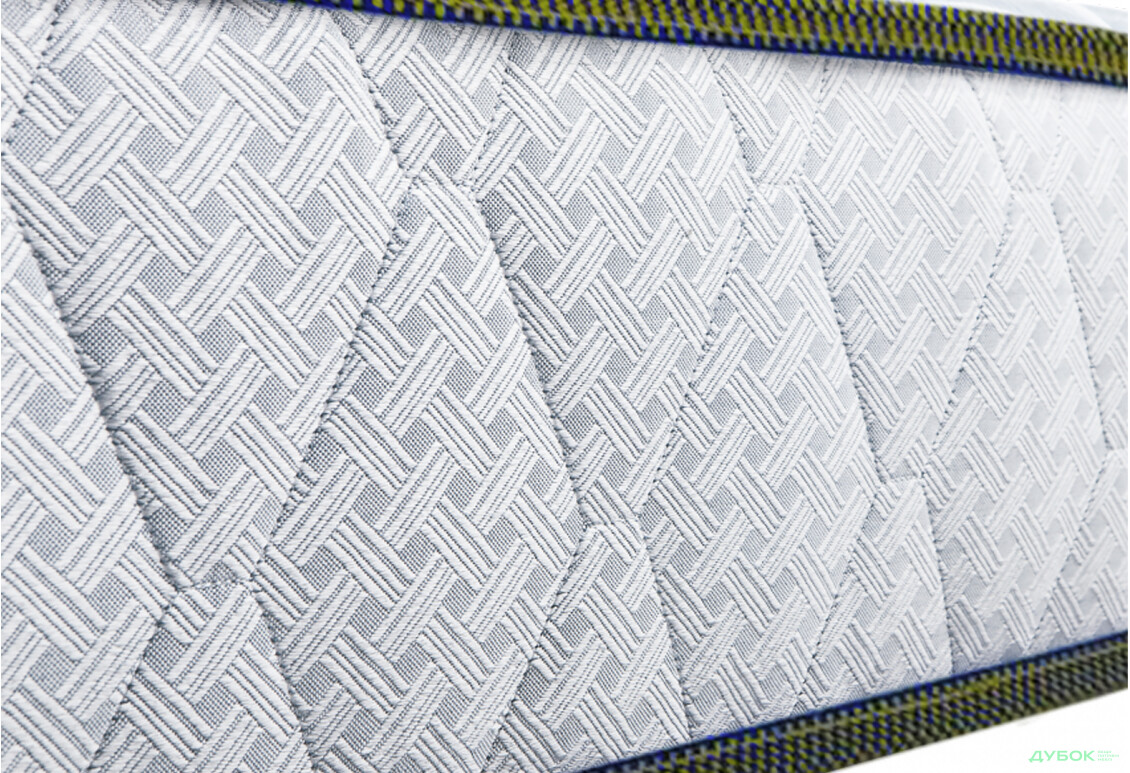 Зображення 5 - Матрац Фрідом Флекс / Freedom Flex 140х200 ЕММ