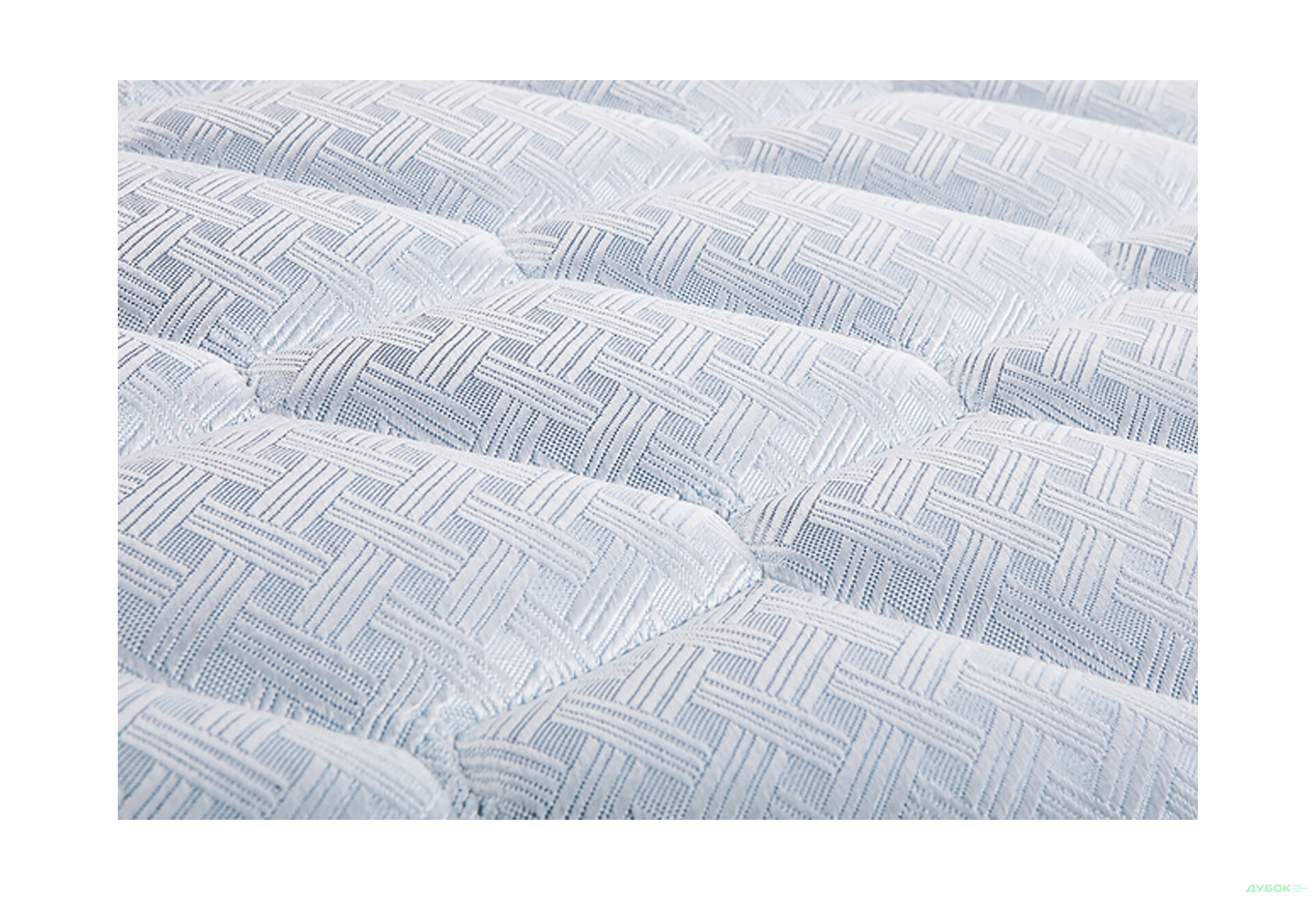 Зображення 6 - Матрац Фрідом Флекс / Freedom Flex 140х200 ЕММ