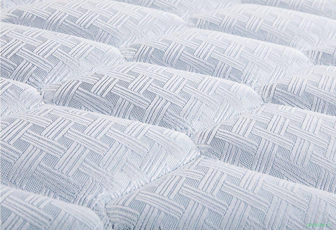 Зображення 6 - Матрац Фрідом Флекс / Freedom Flex 140х200 ЕММ